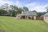 32 Meadow View Glen - Photo 22