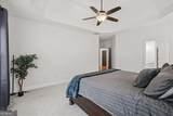 32 Meadow View Glen - Photo 23
