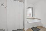 32 Meadow View Glen - Photo 27