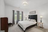 32 Meadow View Glen - Photo 29