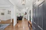 32 Meadow View Glen - Photo 3