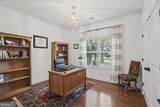 32 Meadow View Glen - Photo 30