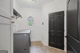 32 Meadow View Glen - Photo 32