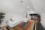 32 Meadow View Glen - Photo 33