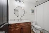 32 Meadow View Glen - Photo 34