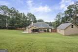 32 Meadow View Glen - Photo 35