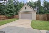 32 Meadow View Glen - Photo 36