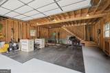 32 Meadow View Glen - Photo 37