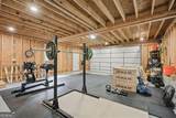32 Meadow View Glen - Photo 38
