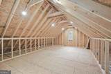 32 Meadow View Glen - Photo 39