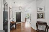 32 Meadow View Glen - Photo 4