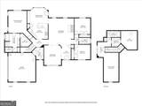 32 Meadow View Glen - Photo 40