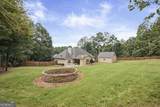 32 Meadow View Glen - Photo 41