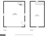 32 Meadow View Glen - Photo 42