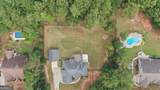 32 Meadow View Glen - Photo 43