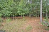 32 Meadow View Glen - Photo 45