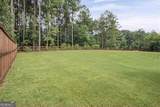 32 Meadow View Glen - Photo 46