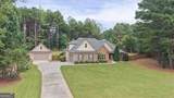 32 Meadow View Glen - Photo 47