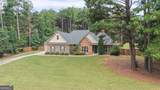 32 Meadow View Glen - Photo 48