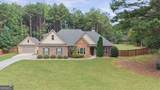 32 Meadow View Glen - Photo 49