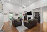 32 Meadow View Glen - Photo 5