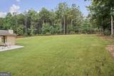 32 Meadow View Glen - Photo 50