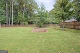 32 Meadow View Glen - Photo 51