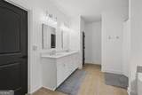 32 Meadow View Glen - Photo 52