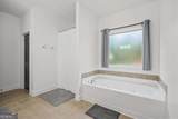 32 Meadow View Glen - Photo 53