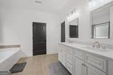 32 Meadow View Glen - Photo 54