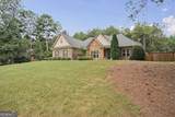 32 Meadow View Glen - Photo 55