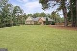 32 Meadow View Glen - Photo 56