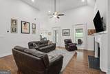32 Meadow View Glen - Photo 6