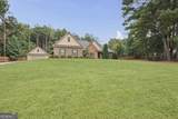 32 Meadow View Glen - Photo 60
