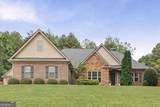 32 Meadow View Glen - Photo 61