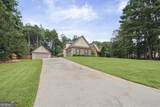 32 Meadow View Glen - Photo 62