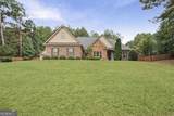 32 Meadow View Glen - Photo 63