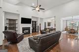 32 Meadow View Glen - Photo 8
