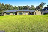 875 Hickory Oak Hollow - Photo 1