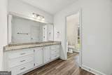 875 Hickory Oak Hollow - Photo 10