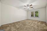875 Hickory Oak Hollow - Photo 11