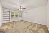 875 Hickory Oak Hollow - Photo 12