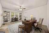 875 Hickory Oak Hollow - Photo 13