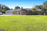875 Hickory Oak Hollow - Photo 15