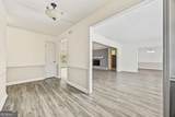 875 Hickory Oak Hollow - Photo 2