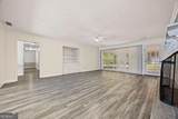 875 Hickory Oak Hollow - Photo 3