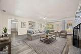 875 Hickory Oak Hollow - Photo 4