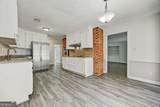 875 Hickory Oak Hollow - Photo 5