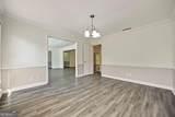 875 Hickory Oak Hollow - Photo 6