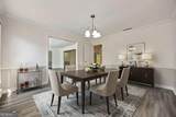 875 Hickory Oak Hollow - Photo 7